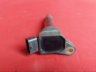 катушка зажигания Lexus 2006, 3.0 л., 3GR-FSE, бензин, 9091902250