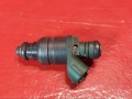 форсунка Volkswagen Beetle 2 поколение 2001, 1.6 л., AYD, бензин, 037906031AL - фото №2