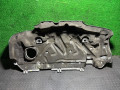 декоративная крышка двигателя Volvo V70 2 поколение 2004, 2.4 л. - фото №6