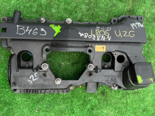 клапанная крышка BMW 3 серия E90/E91/E92/E93 2007, 7526670