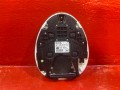 фонарь салона (плафон) Mercedes-Benz E-Класс W211/S211 W211 2005, 2118202001 - фото №3