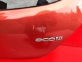 крышка багажника (дверь 3-5) Opel Corsa D [рестайлинг] 2013, 93191542 - фото №6