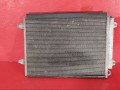 радиатор кондиционера Volkswagen Passat B6 2008, 3C0820411C - фото №2