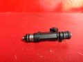 форсунка Opel Astra H 2004, 1.4 л., Z 14 XEP, бензин, 280158501 - фото №5