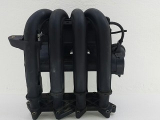 коллектор впускной Mercedes-Benz B-Класс W245 2006, OM266.920