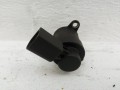 клапан впускной Mercedes-Benz C-Класс W203/S203/CL203 [рестайлинг] W203 2006, OM646, 928400604 - фото №3