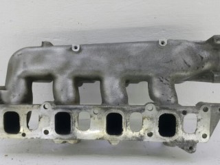 коллектор впускной Opel Signum 2009, 1.9 л., Z 19 DT, дизель, 55192747
