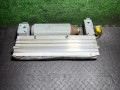 подушка безопасности пассажира Volkswagen Transporter T5 2007, 2.5 л., 7H1880202A - фото №3