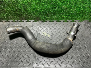 патрубок (трубопровод, шланг) Hyundai Santa Fe 2 поколение (CM) 2008, 2.2 л.