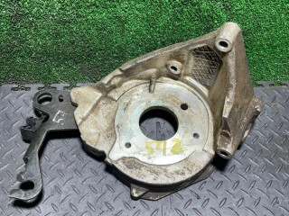 кронштейн ТНВД Peugeot 307 1 поколение 2004, 96389217