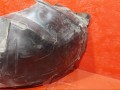 защита арок (подкрылок) Ford Mondeo 3 поколение [рестайлинг] 2005, HJBC / 2.0 Duratorq, 1S7116115A - фото №5