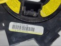 Шлейф-лента подушки безопасности Ford Focus 2 поколение 2008, 4M5T14A664AB - фото №6