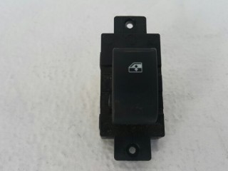 кнопка стеклоподъемника двери Chevrolet Captiva 1 поколение C100 2007, Z20S; Z20DMH, 202005438