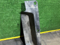 накладка на порог Opel Vivaro A 2003, 8200041178 - фото №3