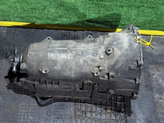 КПП автоматическая (АКПП) Mercedes-Benz E-Класс W210/S210 1998, 3.0 л., 722608