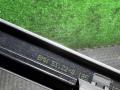 Уплотнитель стекла BMW 5 серия E39 1999 - фото №7
