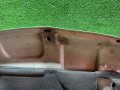 капот Nissan Kubistar 1 поколение 2006, 1.5 л., 7700428360 - фото №9
