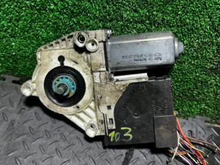моторчик стеклоподъемника передний правый Volkswagen Touran 1 поколение 2005, 1K0959792G