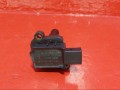 катушка зажигания Mercedes-Benz E-Класс W210/S210 [рестайлинг] W211 2002, 271.956, 1501580 - фото №2