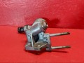 клапан EGR Volkswagen Beetle 2 поколение 2001, 1.6 л., AYD, бензин, 06A131166B - фото №3