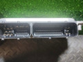 блок управления двигателем Volkswagen Passat B5 2001, 1.9 л., дизель, 038906019CP, 281010392 - фото №3