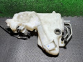 бачок омывателя Mercedes-Benz E-Класс W211/S211 2005, 2.2 л., 2118600560 - фото №2