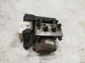 блок ABS Mazda 6 1 поколение [рестайлинг] 2006, 1.8 л., L813, бензин, 4, 36E235 - фото №3