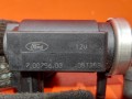 клапан впускной Ford Mondeo 3 поколение [рестайлинг] 2005, HJBC / 2.0 Duratorq, 70075600 - фото №6