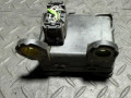 датчик ускорения Opel Zafira 2 поколение (B) 2007, 13208665 - фото №3