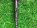 кулиса Renault Scenic 1 поколение 1999, 7700104892C - фото №7