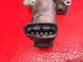 клапан EGR Opel Astra H 2004, 1.4 л., Z 14 XEP, бензин, 9157671 - фото №5