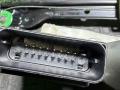 стеклоподъемник задний левый Volkswagen Passat B6 2006, 2.0 л., дизель, МКПП, универсал, 3C9959703 - фото №4