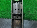 клапанная крышка Volkswagen Polo 3 поколение 1999, 030103475Q - фото №2