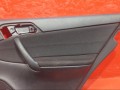 обшивка салона Mercedes-Benz C-Класс W203/S203/CL203 W203 2002, 271.946, 2037308870 - фото №2