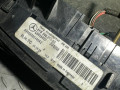блок управления печки / климат-контроля Mercedes-Benz Sprinter 2 поколение (W906) 2008, A9068300485KZ - фото №4