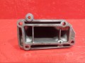 кронштейн (крепление) Mercedes-Benz S-Класс W220 1999, 112.922, 1122231804 - фото №4
