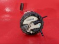 датчик уровня топлива Nissan X-Trail T31 2009, 17040JG70A - фото №3