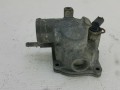 корпус термостата Mercedes-Benz Vito W639 2006, 2.2 л., OM 646.982, дизель - фото №3
