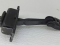 ограничитель открывания двери Mercedes-Benz A-Класс W168 2001, A1687300116 - фото №2