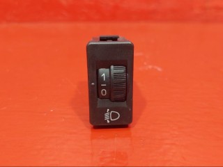корректор фар Peugeot 307 1 поколение [рестайлинг] 2006, 1.4 л., KFU (ET3J4), бензин, 96384422XT