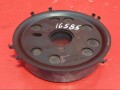 шкив распредвала Audi A4 B6 2005, 1.9 л., BRB, дизель, 038109239K - фото №4
