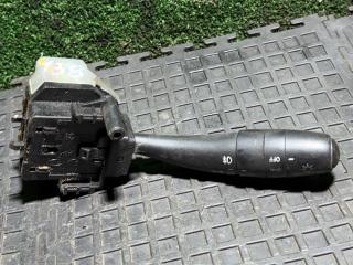 переключатель подрулевой (стрекоза) Hyundai i30 1 поколение 2008, 934102L030