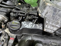 двигатель Ford Focus 2 поколение 2008, 1.6 л., G8DD - фото №6