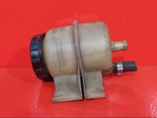 бачок гидроусилителя Peugeot Boxer 1 поколение 230 2002, 2.5 л., T9A (DJ5), дизель, 1340190080, 4009K7