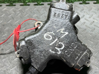 ТНВД Mercedes-Benz Sprinter 1 поколение (W901-905) [рестайлинг] 2002, 2.2 л., 445010014