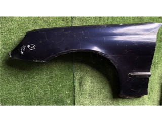 крыло переднее левое Mercedes-Benz E-Класс W211/S211 2003