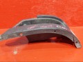 КОРПУС УКАЗАТЕЛЯ ПОВОРОТА Mercedes-Benz Atego 1 поколение 2000, OM904LA, 9738800005 - фото №5