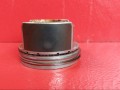 поршень Mercedes-Benz E-Класс W211/S211 W211 2005, A2710302117 - фото №2