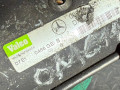стартер Mercedes-Benz C-Класс W203/S203/CL203 2003, 2.2 л. - фото №7