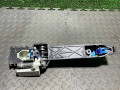 ручка наружная Nissan Qashqai 1 поколение 2007, 80610EB300 - фото №2